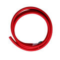 Globe Electric Pendant Cord Red 8' 60748